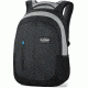 Foundation 26L Backpack-Tabor