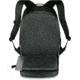 Dakine Foundation 26L, BLACK, OS, 10001448-LK-OS
