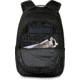 Dakine Foundation 26L, BLACK, OS, 10001448-LK-OS