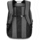 Dakine Foundation 26L, CARBON, OS, 10001448-O-OS