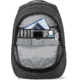 Dakine Foundation 26L, CARBON, OS, 10001448-O-OS