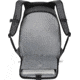 Dakine Foundation 26L, CARBON, OS, 10001448-O-OS