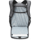 Dakine Foundation 26L, CARBON, OS, 10001448-O-OS