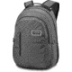 Dakine Foundation 26L, CARBON, OS, 10001448-O-OS