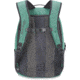 Dakine Foundation 26L, SALTWATER, OS, 10001448-SLTTE