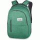 Dakine Foundation 26L, SALTWATER, OS, 10001448-SLTTE