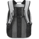 Dakine Foundation 26L, SELLWOOD, OS, 10001448-SELLOO-OS