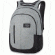 Dakine Foundation 26L, SELLWOOD, OS, 10001448-SELLOO-OS