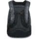 Dakine Foundation 26L, STACKED, OS, 10001448-STKE-OS