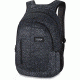 Dakine Foundation 26L, STACKED, OS, 10001448-STKE-OS