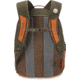 Dakine Foundation 26L, TIMBER, OS, 10001448-TIME