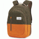 Dakine Foundation 26L, TIMBER, OS, 10001448-TIME
