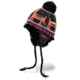 Dakine Francesca Hat - Women's-Black