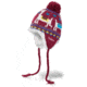 Dakine Francesca Hat - Women's-Ruby
