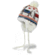 Dakine Francesca Hat - Women's-White