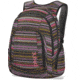 Dakine Frankie 26 L - Womens-Fiesta
