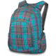 Dakine Frankie 26 L - Womens-Sanibel