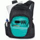 Dakine Frankie 26L, CORTEZ, OS, 10001435-OTEZ-OS