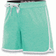 Dakine Freeride 5 Boardshorts - Women's-Bermuda-28 Waist