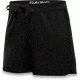 Dakine Freeride 5 Boardshorts - Women's-Black-24 Waist