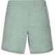 Dakine Freeride 2 Inch Boardshort - Womens, Lichen, 24 Waist, 10001182-LICHEN-91M-24