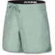 Dakine Freeride 2 Inch Boardshort - Womens, Lichen, 24 Waist, 10001182-LICHEN-91M-24