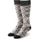 Dakine Freeride Sock - Womens, Silverton, Medium/Large, 10002140-ST-91M-M/L