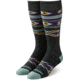 Dakine Freeride Sock - Womens, Zion, Small/Medium, 10002140-ZION-91M-S/M