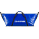 Dakine Freestanding Fish Bag 4 In, Blue, One Size, 10000954-BLUE-61X-OS