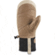 Dakine Galaxy Gore-Tex Mittens, Turtledove/Stone, Small, D.100.4909.201.SL