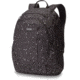 Dakine Garden 20L Backpack - Women's, Thunderdot, One Size, 10000751-THUNDERDOT-91X