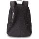 Dakine Garden 20L Backpack - Women's, Thunderdot, One Size, 10000751-THUNDERDOT-91X