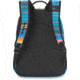 Dakine Garden 20L, BAJA SUNSET, OS, 10000751-JSUSET