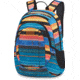 Dakine Garden 20L, BAJA SUNSET, OS, 10000751-JSUSET