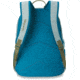 Dakine Garden 20L, BAY ISLANDS, OS, 10000751-ISLS