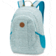 Dakine Garden 20L, BAY ISLANDS, OS, 10000751-ISLS