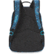 Dakine Garden 20L, BLUE MAGNOLIA, OS, 10000751-LUEMOL