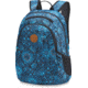 Dakine Garden 20L, BLUE MAGNOLIA, OS, 10000751-LUEMOL