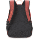 Dakine Garden 20L, BURNT ROSE, OS, 10000751-UTOSE