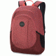 Dakine Garden 20L, BURNT ROSE, OS, 10000751-UTOSE