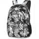 Dakine Garden 20L, HIBISCUS PALM, OS, 10000751-IISUSL