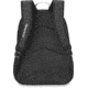 Dakine Garden 20L, KIKI, OS, 10000751-KIKI