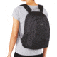 Dakine Garden 20L, KIKI, OS, 10000751-KIKI