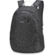 Dakine Garden 20L, KIKI, OS, 10000751-KIKI