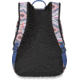 Dakine Garden 20L, LIZZY, OS, 10000751-LIZZ