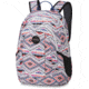 Dakine Garden 20L, LIZZY, OS, 10000751-LIZZ