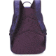 Dakine Garden 20L, PURPLE HAZE, OS, 10000751-ULEZE