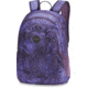 Dakine Garden 20L, PURPLE HAZE, OS, 10000751-ULEZE