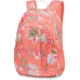 Dakine Garden 20L, WAIKIKI, OS, 10000751-IKIKI