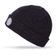 Dakine Garth Beanie - Mens, Black, One Size, 10001492-BLACK-81M-OS